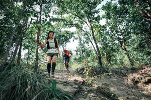 BIB: 
                            <button type="button" onclick="openModal(25990287)" class="btn btn-primary btn-sm float-right btn-popup" data-toggle="modal" data-target=".modal-high-quality">
                        <i class="fas fa-shopping-cart"></i> Add to Cart
                    </button>
                                            <button type="button" onclick="isThisMe(25990287, true)" class="btn btn-success btn-sm float-right btn-popup btn-isme hidden" data-toggle="tooltip" data-placement="bottom" title="นี่คือรูปของคุณใช่ไหม คลิกที่นี่เพื่อเอาเข้าอัลบั้ม">
                        <i class="fas fa-plus"></i> Add to album
                    </button>
                    <button type="button" onclick="isThisMe(25990287, false)" class="btn btn-warning btn-sm float-right btn-popup btn-isnotme hidden">
                        <i class="fas fa-ban"></i> Remove from album
                    </button>